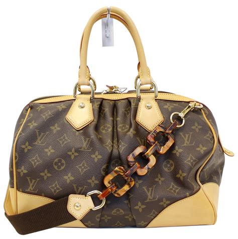 lv limited edition bag|louis vuitton limited edition bags.